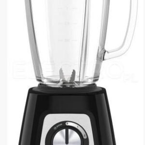 Tefal Blendforce Glass BL435831