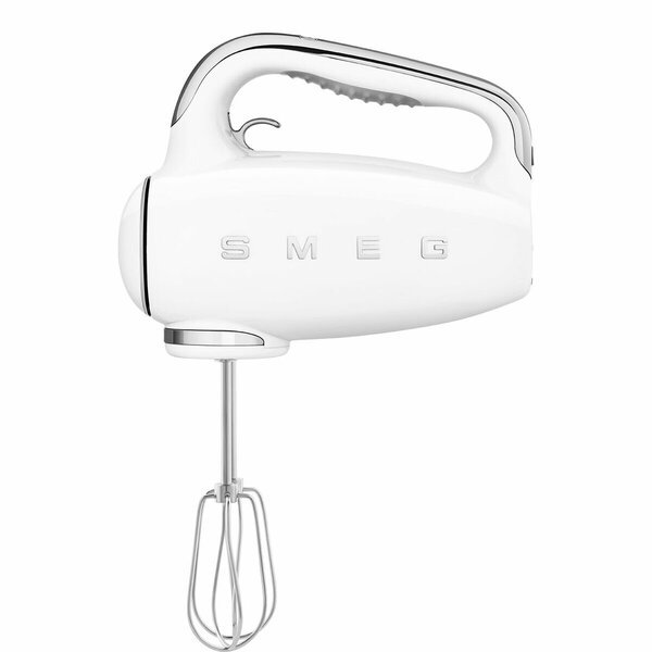 Tehosekoitin/taikinasekoitin Smeg 250 W