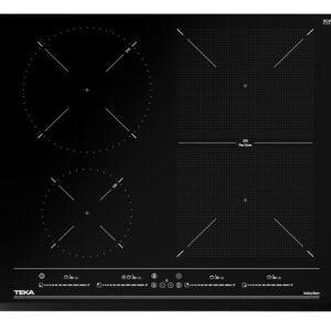 Teka 112510019