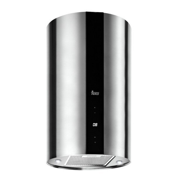 Teka GVL 48