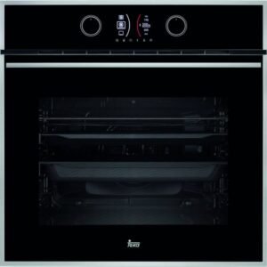Teka HLB 860