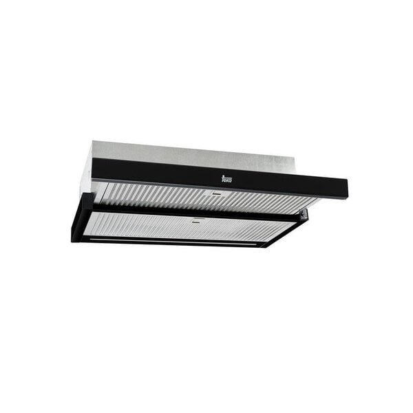 Teka INT 64 -liesituuletin, integroitava