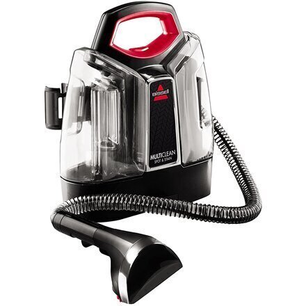 Bissell Spot&Stain 4720M