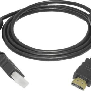 TelForceOne 68311.