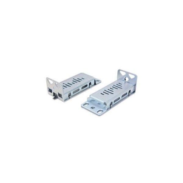 Teline CISCO RACKMNT-19-CMPACT= metalli
