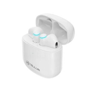 Kuulokkeet Tellur TLL511421