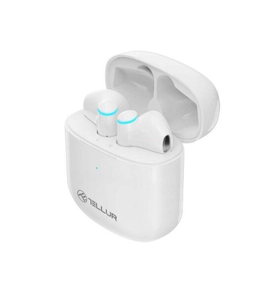 Kuulokkeet Tellur TLL511421