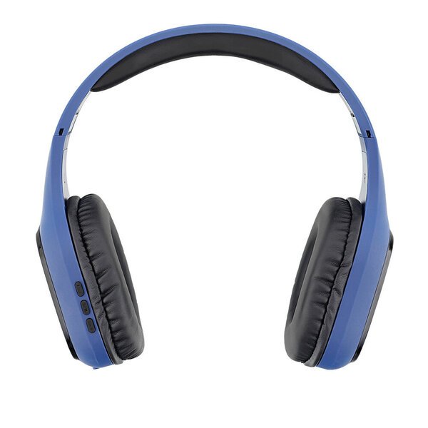 Tellur Bound Bluetooth Blue