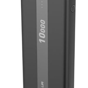 Power bank Tellur TLL158301