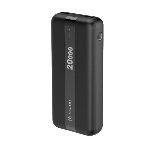 PowerBank Tellur TLL158311