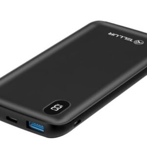 Tellur PD100 10000mAh