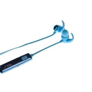 Tellur TLL511011