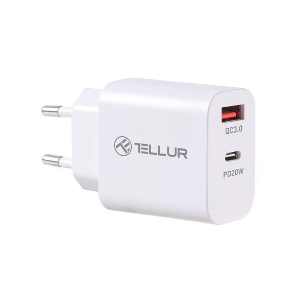 Tellur TLL151381