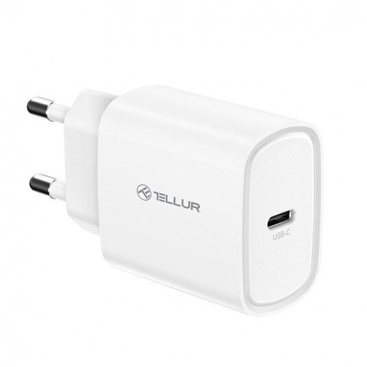 Tellur TLL151421