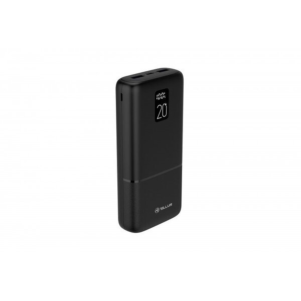 Tellur TLL158351 10000 mAh