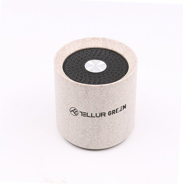 Tellur TLL161231