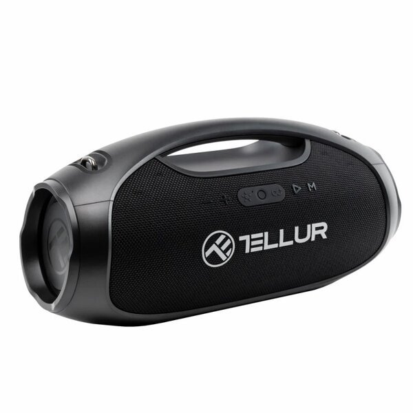 Tellur TLL161241