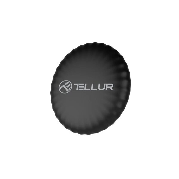 Tellur TLL173021