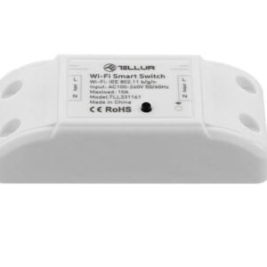 Tellur TLL331161