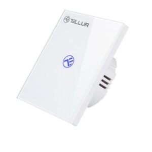 Tellur TLL331481