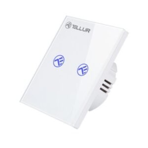Tellur TLL331491