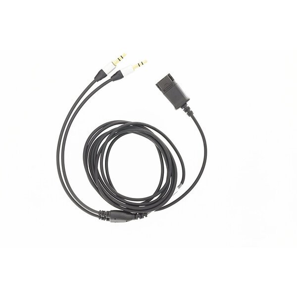 Tellur TLL416003