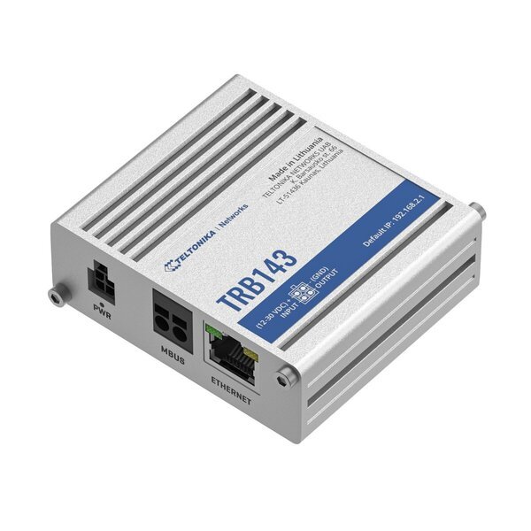 teltonika trb143