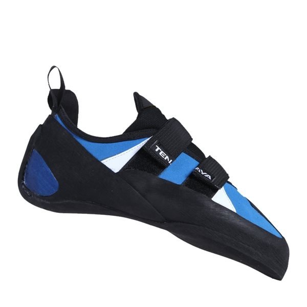 Tenaya Tanta Climbing Shoes