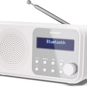 Terävä DR-P420