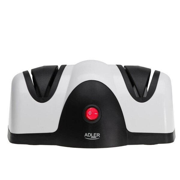 Teroitin ADLER AD 4518
