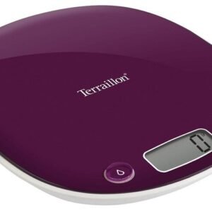 Terraillon 13687
