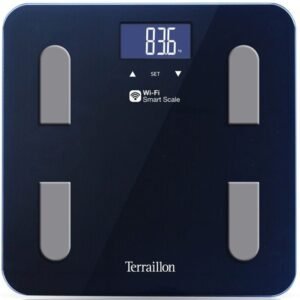 Terraillon 15115 Fit Coach