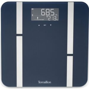 Terraillon 15402 X-Line Fit