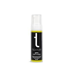 Allrengöring tershine APC Foam Cleaner, 200 ml, Päron