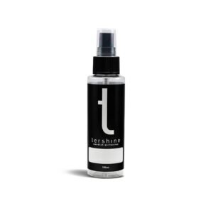 Sprayflaska tershine Tomflaska, 100 ml, 100 ml
