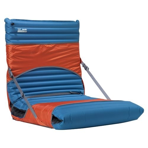 Therm-a-rest Trekker Chair 25