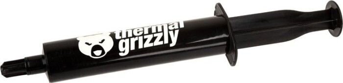 Thermal Grizzly TG-A-100-R