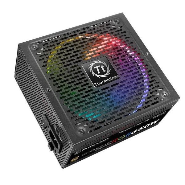 Thermaltake