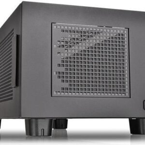 Thermaltake CA-1F1-00D1NN-00