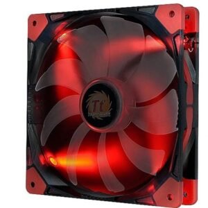 Thermaltake CL-F022-PL14RE-A