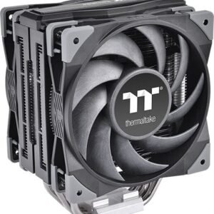 Thermaltake CL-P075-AL12BL-A