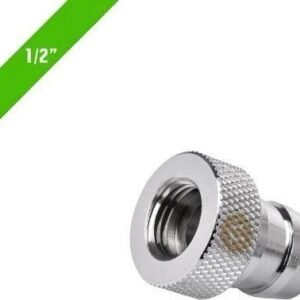 Thermaltake CL-W038-CU00SL-A