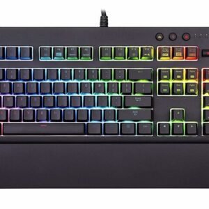 Thermaltake Premium X1 RGB Cherry MX