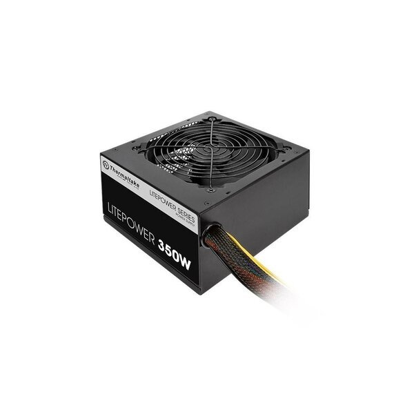 Thermaltake PS-LTP-0350NPCNEU-2