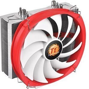 Thermaltake NiC L32 (CL-P002-AL14RE-A)