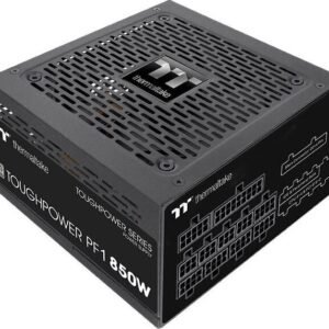 Thermaltake PS-TPD-0850FNFAPE-1