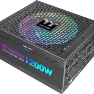 Thermaltake PS-TPD-1200F3FAPE-1