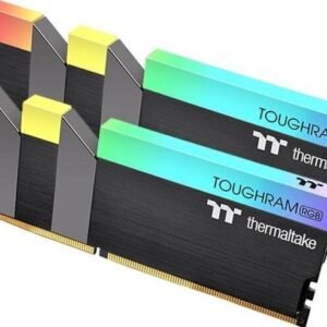 Thermaltake R009D408GX2-4400C19A