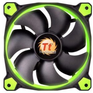 Thermaltake Riing 12 CL-F038-PL12GR-A