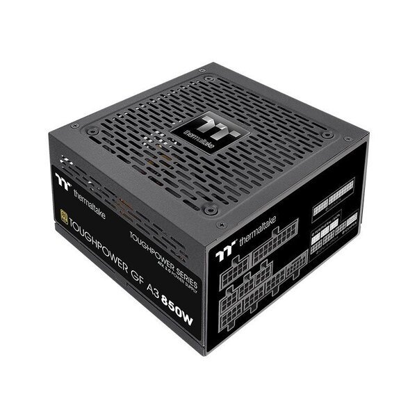 Thermaltake Toughpower GF A3 (PS-TPD-0850FNFAGE-H)